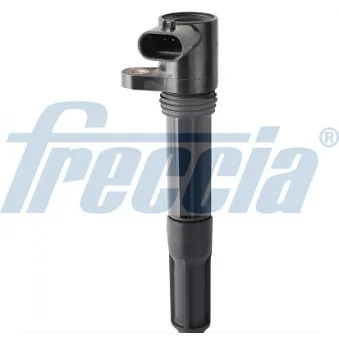 Bobine d'allumage FRECCIA OEM 46777288