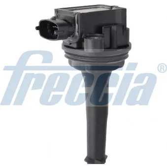 Bobine d'allumage FRECCIA IC15-1025 pour TOYOTA CELICA 2.5 - 165cv