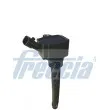 FRECCIA IC15-1030 - Bobine d'allumage