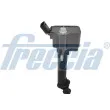 FRECCIA IC15-1038 - Bobine d'allumage