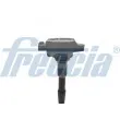 FRECCIA IC15-1048 - Bobine d'allumage