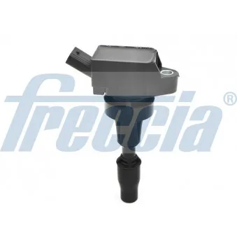 Bobine d'allumage FRECCIA IC15-1049 pour KIA CEED 1.6 GT - 204cv