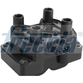 Bobine d'allumage FRECCIA OEM ERR6566
