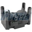 FRECCIA IC15-1059 - Bobine d'allumage