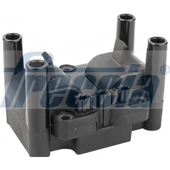 Bobine d'allumage FRECCIA IC15-1059