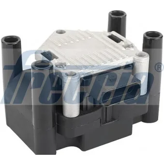 Bobine d'allumage FRECCIA IC15-1060