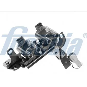 Bobine d'allumage FRECCIA OEM 2730126600