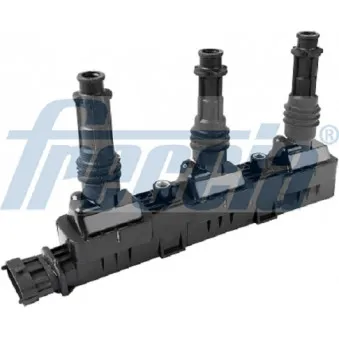 Bobine d'allumage FRECCIA OEM 1208028