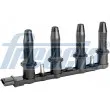 FRECCIA IC15-1079 - Bobine d'allumage