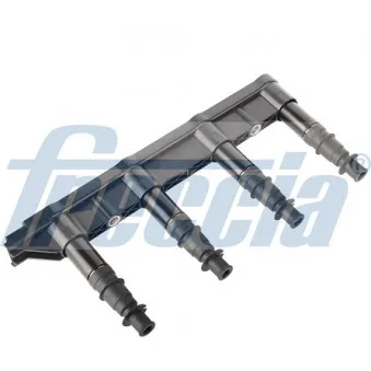 Bobine d'allumage FRECCIA OEM 597085