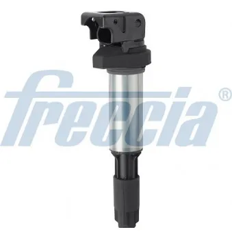 Bobine d'allumage FRECCIA OEM 1712223