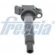 Bobine d'allumage FRECCIA [IC15-1100]
