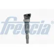FRECCIA IC15-1103 - Bobine d'allumage