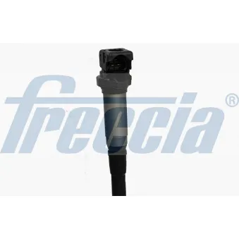 Bobine d'allumage FRECCIA OEM V757501080
