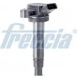 FRECCIA IC15-1125 - Bobine d'allumage
