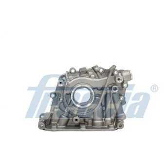 Pompe à huile FRECCIA OP09-221