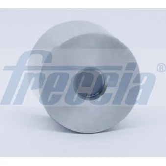 FRECCIA PI 03-104 - Poussoir de soupape