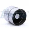 FRECCIA PI 06-0002 - Poussoir de soupape