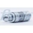 FRECCIA PI 06-0009 - Poussoir de soupape