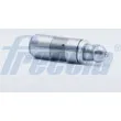 FRECCIA PI 06-0009 - Poussoir de soupape