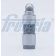 FRECCIA PI 06-0013 - Poussoir de soupape