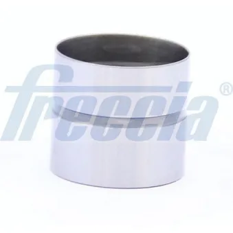 FRECCIA PI 06-0024 - Poussoir de soupape