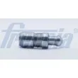 FRECCIA PI 06-0040 - Poussoir de soupape