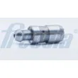 FRECCIA PI 06-0040 - Poussoir de soupape