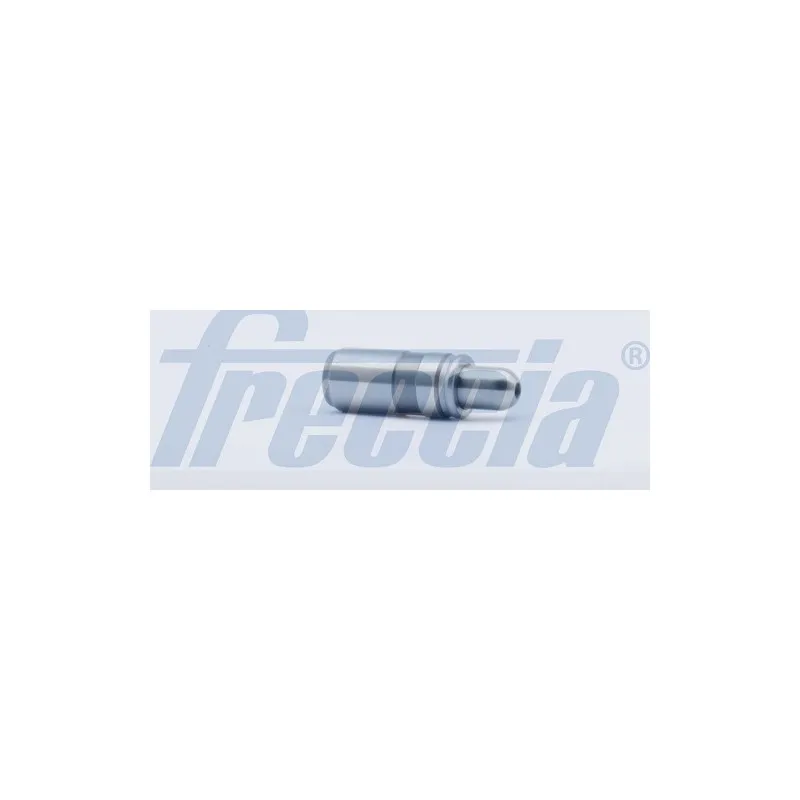 Poussoir de soupape FRECCIA PI 06-0054 - Visuel 2