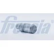 FRECCIA PI 06-0054 - Poussoir de soupape