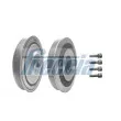 FRECCIA PUL11-106 - Poulie, vilebrequin