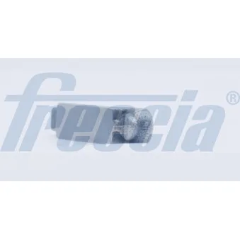 FRECCIA RA06-906 - Culbuteur, distribution
