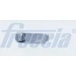 FRECCIA RA06-906 - Culbuteur, distribution