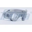 FRECCIA RA06-930 - Culbuteur, distribution