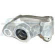 FRECCIA RA06-930 - Culbuteur, distribution