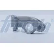 FRECCIA RA06-930 - Culbuteur, distribution