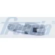 FRECCIA RA06-930 - Culbuteur, distribution