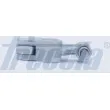 FRECCIA RA06-930 - Culbuteur, distribution