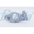 FRECCIA RA06-930 - Culbuteur, distribution