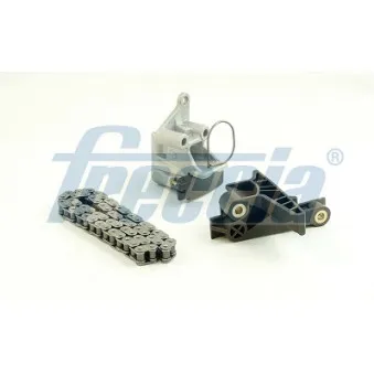 Kit de distribution par chaîne FRECCIA OEM 11311738700