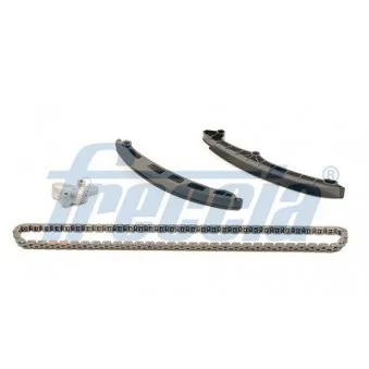 Kit de distribution par chaîne FRECCIA OEM 03C109469J