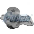 FRECCIA WP0594 - Pompe à eau