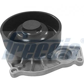Pompe à eau FRECCIA OEM 11518591068