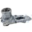 FRECCIA WP0621 - Pompe à eau