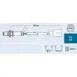 FAE 75617 - Sonde lambda