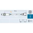 FAE 75618 - Sonde lambda