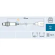 Sonde lambda FAE [75651]