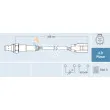 FAE 77790 - Sonde lambda