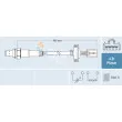 FAE 77792 - Sonde lambda
