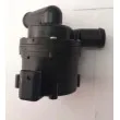 Saleri SIL PE1660 - Pompe à eau additionnelle